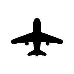 Airanswer: Airlines Directory